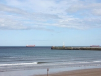 1834_o-schottland1Bild 218.jpg
